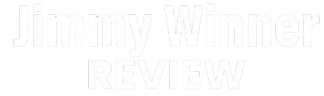Logo-Jimmy Winner