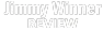 Logo-Jimmy Winner
